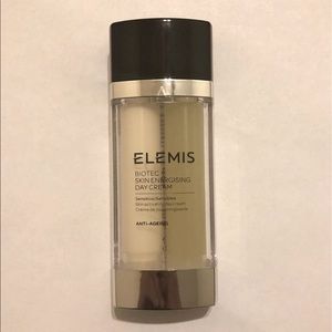 Elemis Biotec Skin Energizing Day Cream